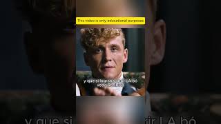 💰 El Experto en Cerraduras y el Robo de 50 Millones 😱 #viral#shorts