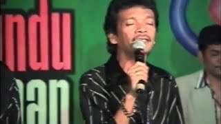 Trio Ambisi - Titp Rindu Buata Ayah - Live Show Senandung Rindu Kampung Halaman di Surabaya