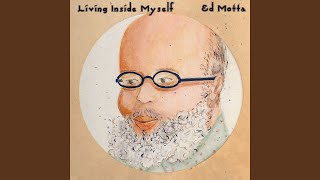 Living Inside Myself