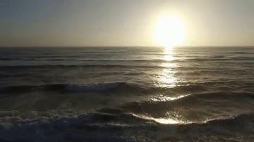 من أجمل الأصوات 😍✨سورة الروم عبد الرحمن مسعد  DSA