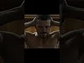 Boxer #orlandobloom