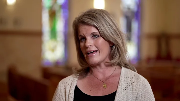 My Story R Family - Julie Albertson