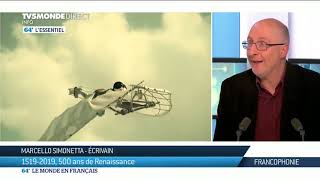 Lessentiel De Linfo Du - Edition Du 01 Janvier 2019