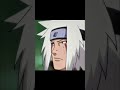 legendary sanin ☠️☠️.. #youtubeshorts #jiraiya