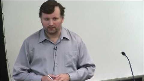 Synthesis of small quantum and reversible circuits with quality guarantee