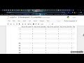 Intro to Python for Data Science #10