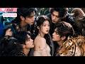 Multi SubFour Beasts Loved Her She Refused to Choose  mp3