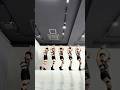 プロが「HOT LIMIT」踊ってみた がRABのチャンネルに投稿されました。是非 #dance #hotlimit #thefirsttake