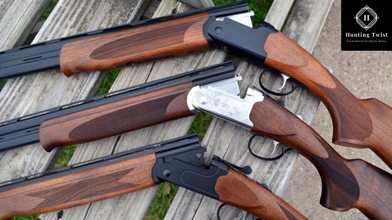 Remington 870 обрез. гладкоствольное оружие 12 калибра для охоты молот. гладкоствольное оружие заменено нарезным. видео гладкоствольного оружия. гладкоствольные карабины для охоты.