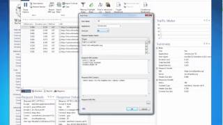 Creating an Auto-Responder with HTTP Debugger Pro