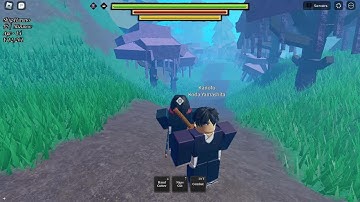 Slayer in Depth Guide