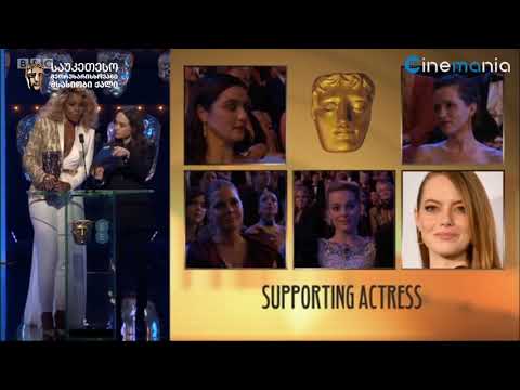 ვიდეო: მსახიობი ოლივიე გრუნერი: ბიოგრაფია, ფოტო. საუკეთესო ფილმები