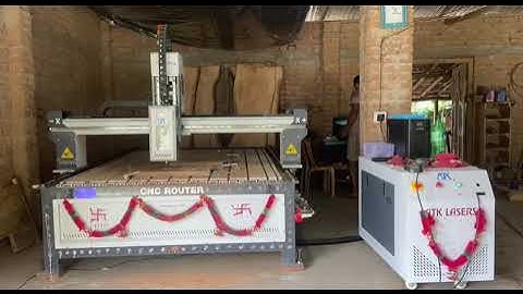 NEW HIGH SPEED SERVO MODEL