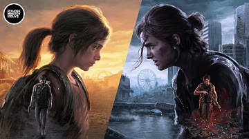 10 Video Game Sequels That Are BETTER Than The Original!