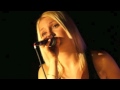 ALYONA YARUSHINA (SOMEBODY TO LOVE) JEFFERSON AIRPLANE COVER