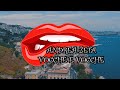 Andrea Zeta - Vocche e Vocche (Video Ufficiale 2021)