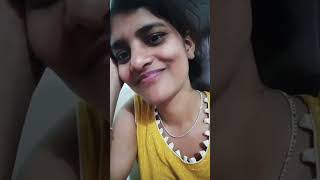 Tu Itni Khub Surat He