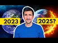 The Truth About The 2025 Internet Apocalypse The Truth About The 2025 Internet Apocalypse