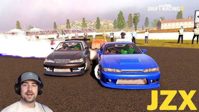 New Engine Swaps in CarX Drift Racing 2 and how to get them! 