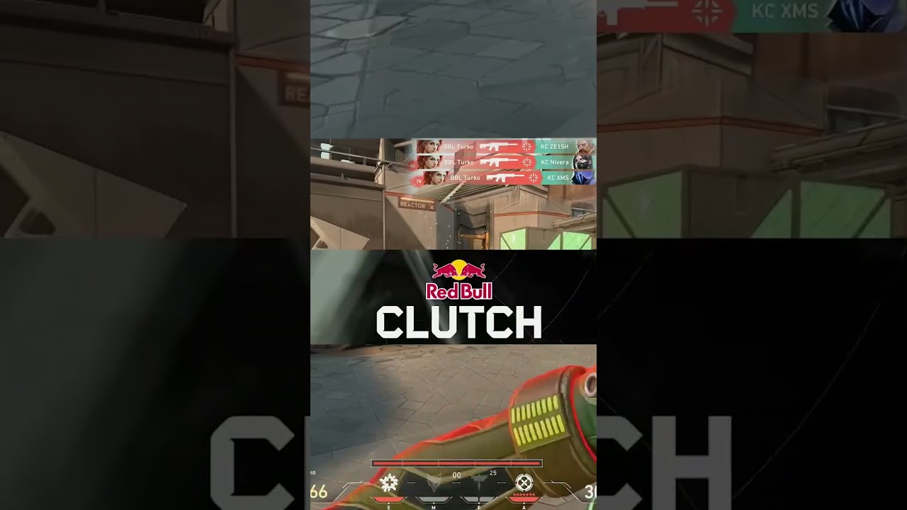 TURKO'NUN TARİHİ CLUTCHLARI 