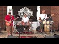 City of linden concert series seven stone band 2017
