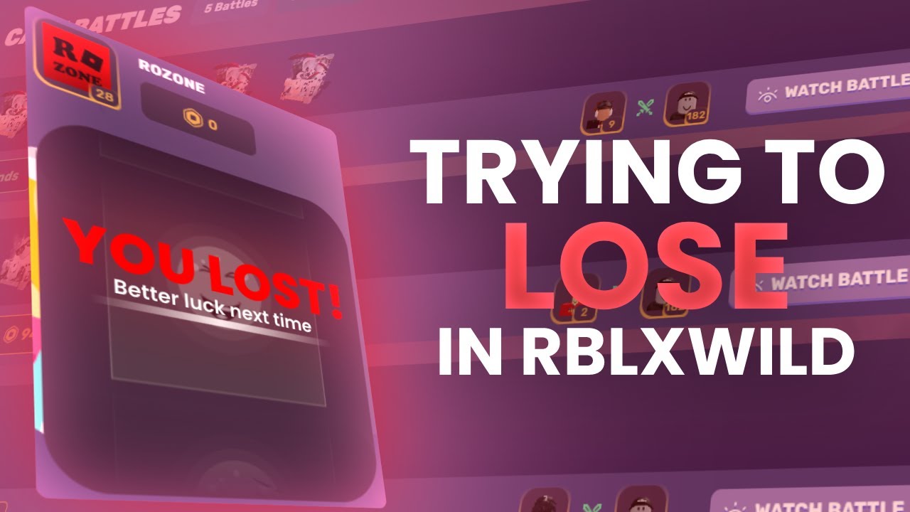 RBLXWild on X: We bring you 3 new cases 👀 Which one is your favourite? 🤩  📎   / X