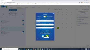 Book a follow up appointment by OTNinvite (save time), with Dr. Vivian Polak