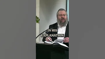 Rambam S Role In Moshiach Belief Moshiach Redemption King Rebbe Chassidus Jewishthought 