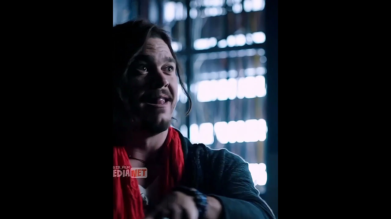 Flash cannot be stopped 