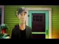 End of video