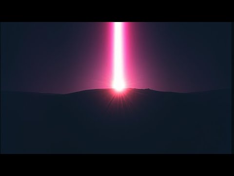 【楽曲】光のアンセム #suno
