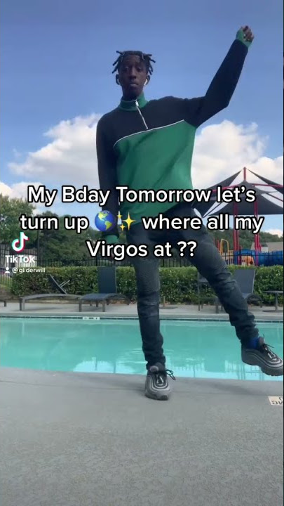 Where my Virgos At ♍️ ? #shorts #tiktokviral #tiktok #virgo #zodiac #zodiacsigns