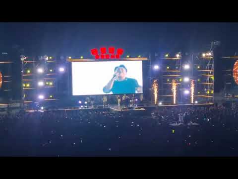2022타임캡슐슈퍼콘서트#쿨 이재훈