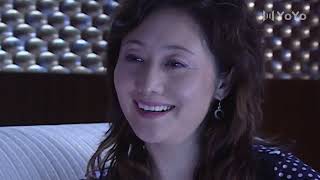 Download Lagu 【家庭倫理】💖大哥被撞死丈夫和妹妹前來守孝,怎料太太和老闆卻在外偷情!💕 #大女主 #爽劇 #逆襲 #親情 #復仇 #Full Movie Version丨愛情丨經典丨中國古裝劇丨 MP3 Download Lagu 【家庭倫理】💖大哥被撞死丈夫和妹妹前來守孝,怎料太太和老闆卻在外偷情!💕 #大女主 #爽劇 #逆襲 #親情 #復仇 #Full Movie Version丨愛情丨經典丨中國古裝劇丨 MP3
