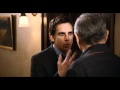 Little Fockers -- Official Trailer 2010