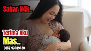 🔴“Aku Tidak Sempurna, Tapi Aku Serius Mencari Jodoh Lewat Ta’aruf”