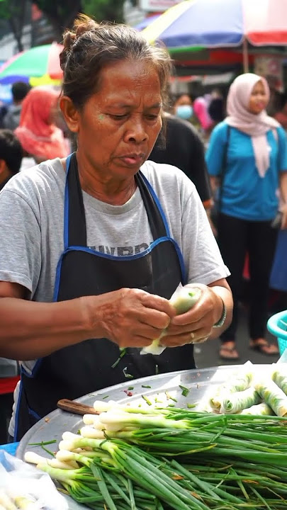 yang lagi viral #funny #tingkalucuabis #vidioshorts