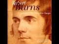 Robert burns  ye jacobites by name ian bruce