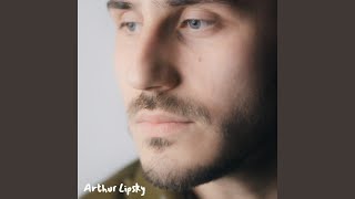 Dernière danse - Arthur Lipsky