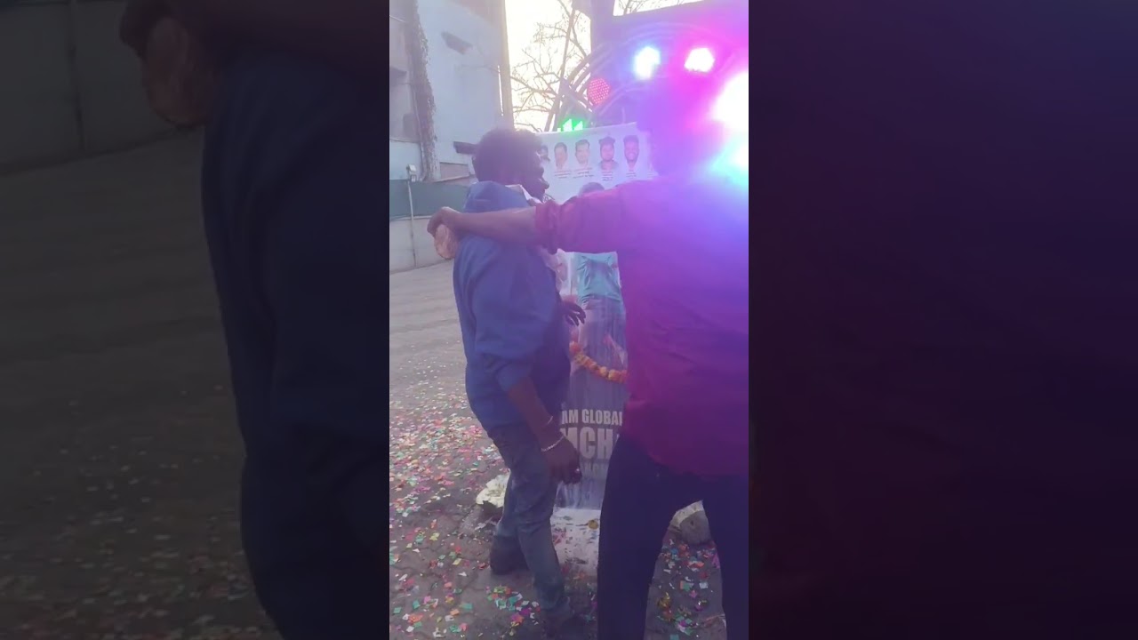 Game Changer 🎯 Review, Mini Vlog #gamechanger