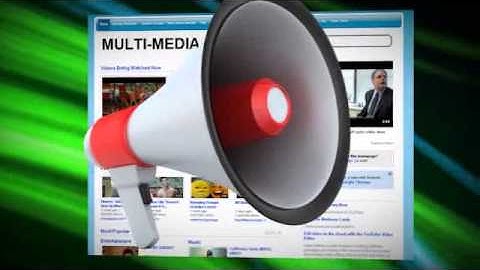 Economic Dedicated Servers - VPS - Semi-Dedicated - Shared Hosting