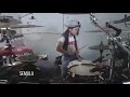 Download Terluka - Aisya Drum Cover Terluka - Aisya Drum Cover