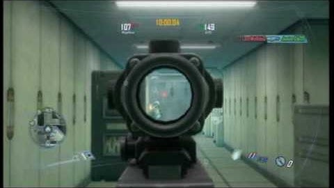 TopGunGaming: Fear 2 - TDM (Commentary)