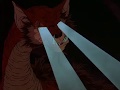 The Hobbit A Chat With A Dragon 1977 Classic Cartoon The Hobbit A Chat With A Dragon 1977 Classic Cartoon