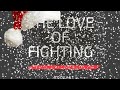 The love of fighting podcast ep 19 ufc mma jakepaul derricklewis fightnight conormcgregor ppv