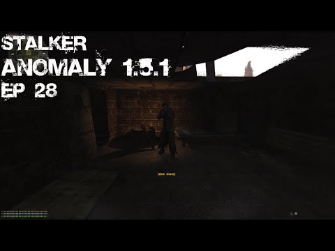 5 2 спавнер. сталкер dead air revolution patch 3. сталкер программа чернобушка. сталкер аномалия частота 243. сталкер аномалия 1.