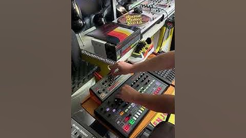 My 808 Day on Clones 💣💥 Roland Tr-08 & Behringer Rd-8