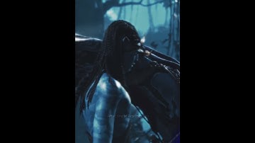 Ignore the intro pic 🤡|| #neteyam #avatarthewayofwater