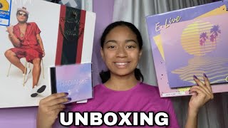 HUGE Mail Haul PO Box Unboxing | VCLT Records, Cassettes, & MORE!