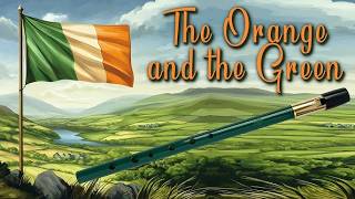 Legacy | "The Orange and the Green" | September 14, 2025 | Kathleen (Carroll) Norine's 100th B'day